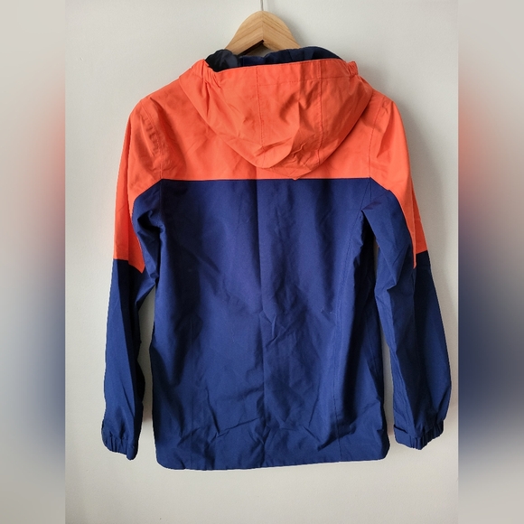 MOUNTAIN WAREHOUSE lightweight jacket size 13 years old - Picture 3 of 7